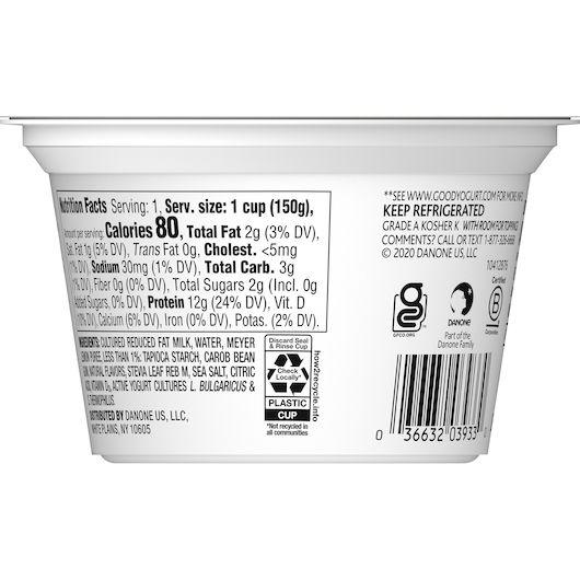 Product gallery 288365427