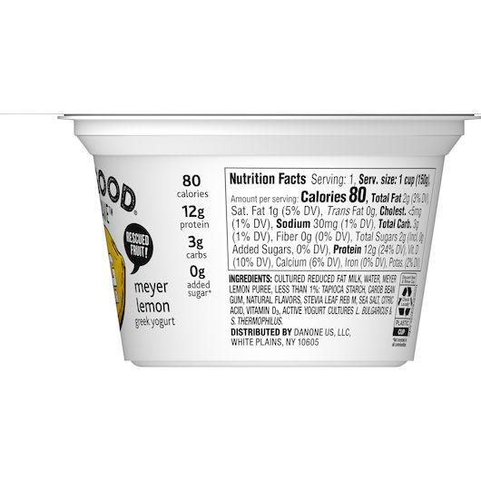 Product gallery 737390972