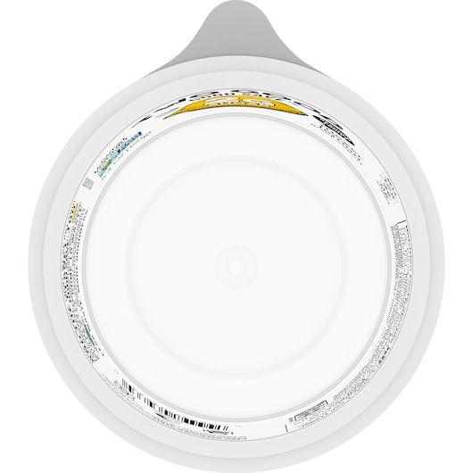 Product gallery 281344911