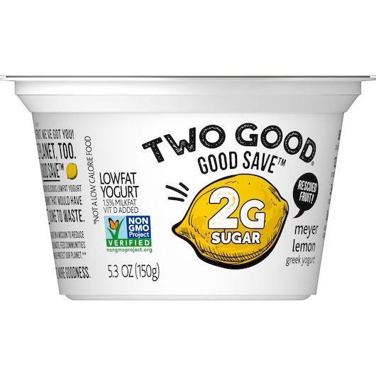 Product gallery 194797570