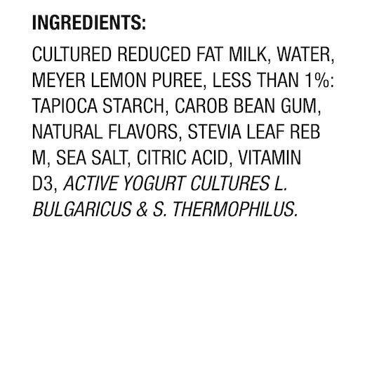 Product gallery 476215904