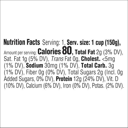 Product gallery 786379548