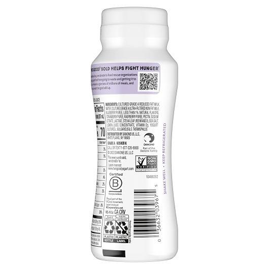 Product gallery 3077211