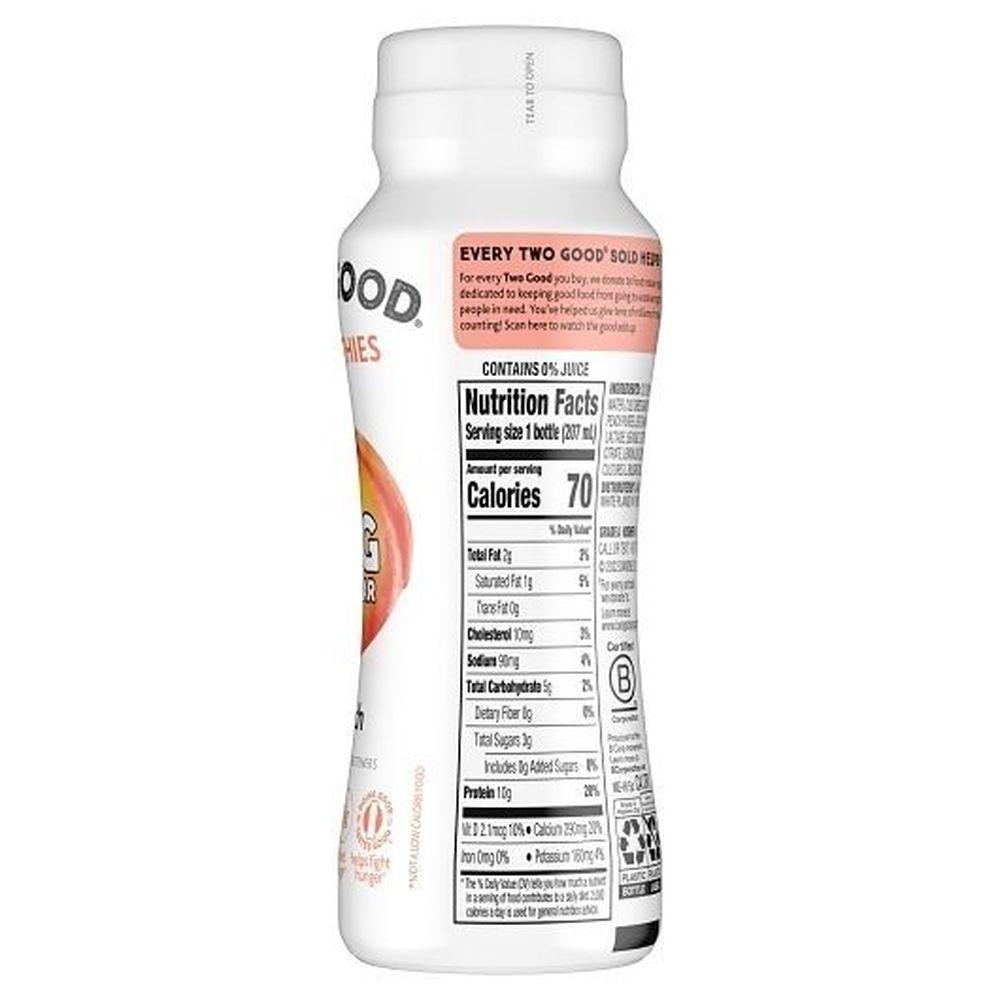 Product gallery 3360130