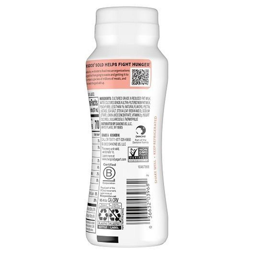 Product gallery 3360133