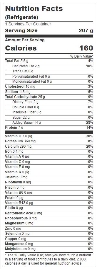 Product gallery 3360136