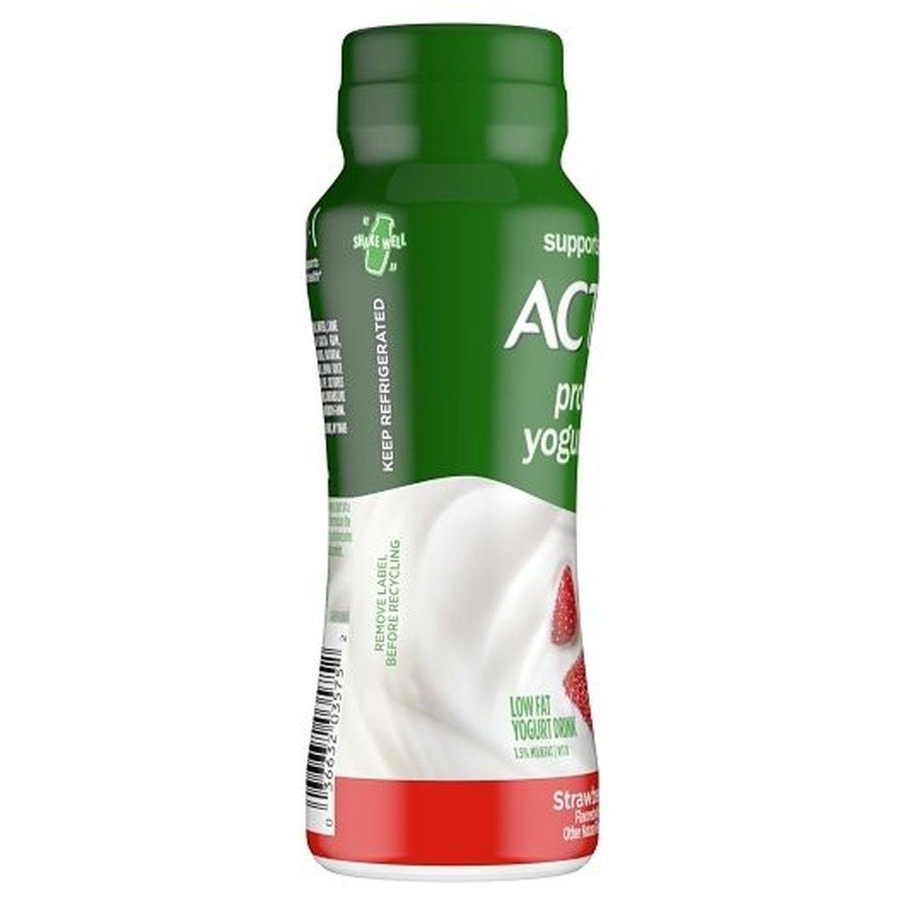 Product gallery 3718643