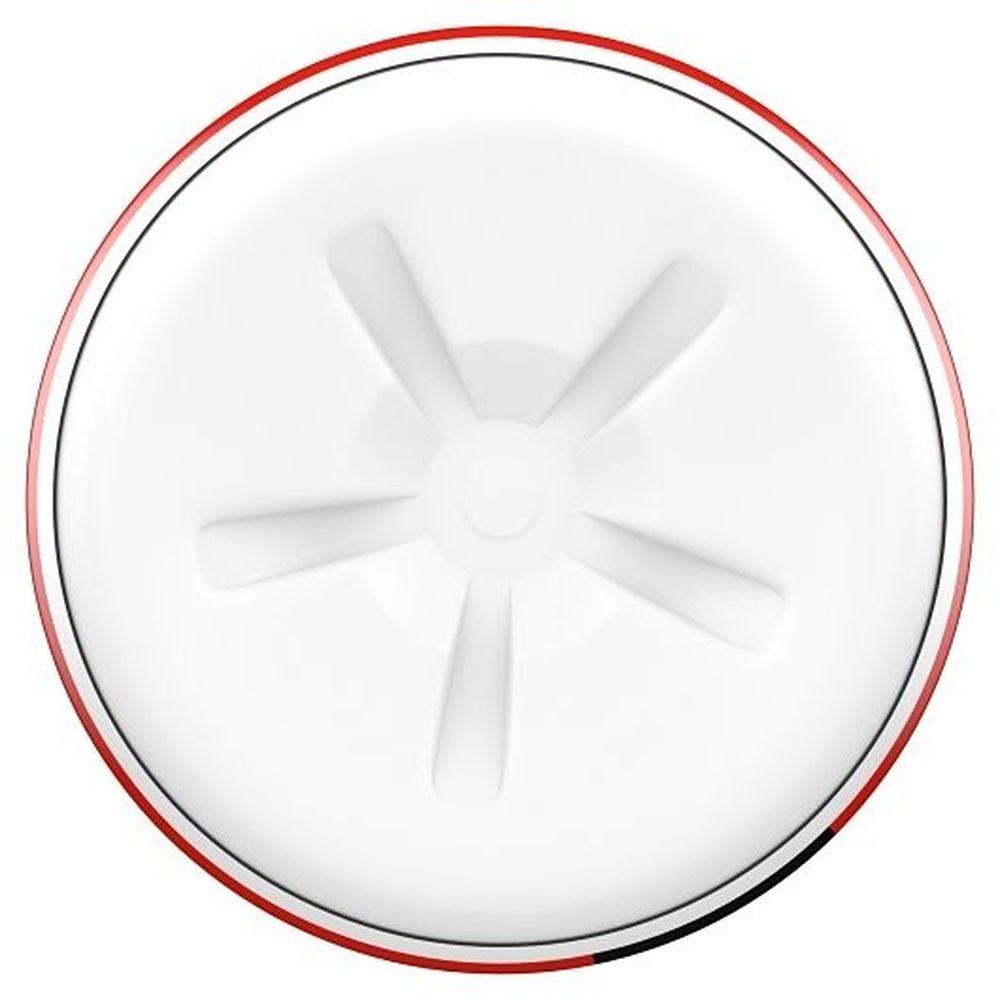 Product gallery 3718661