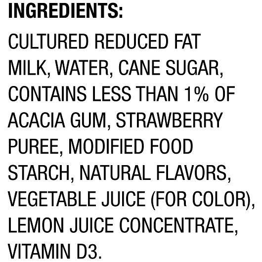 Product gallery 3718673