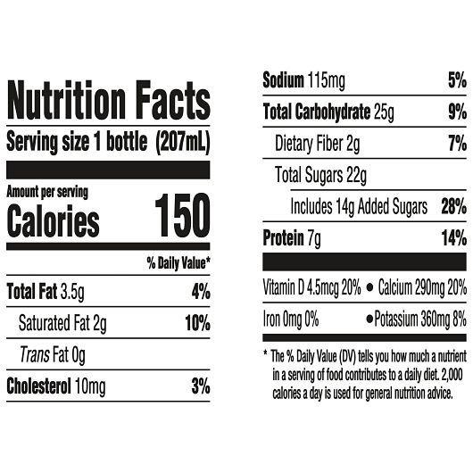 Product gallery 3718670