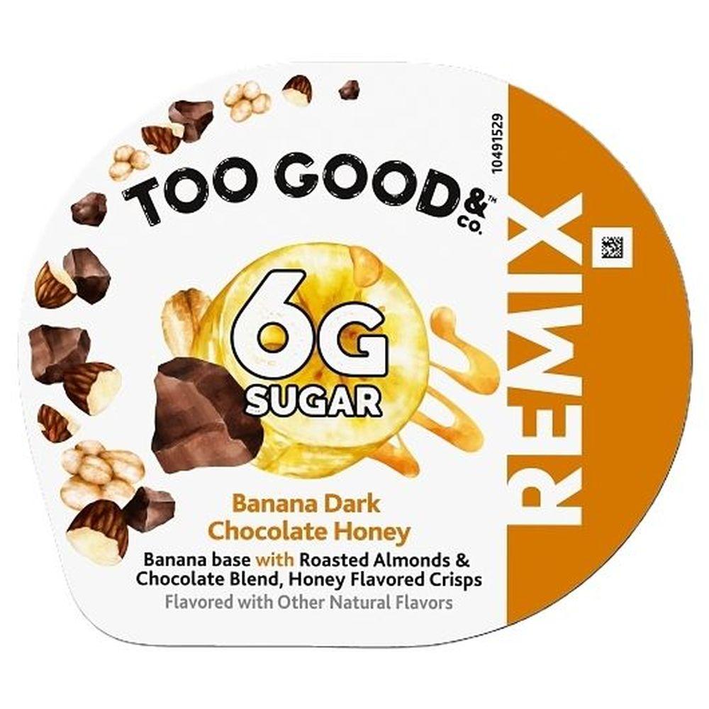 Product gallery 3857048