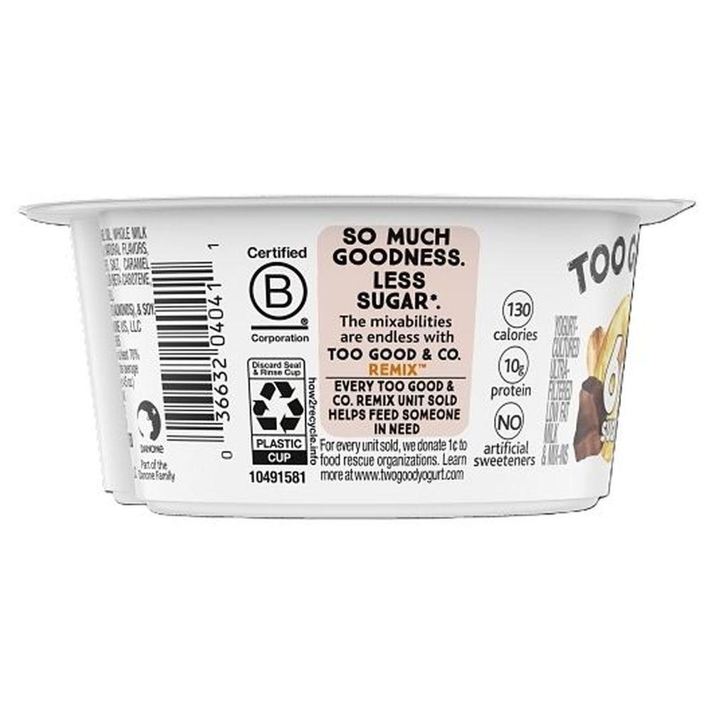 Product gallery 3857051