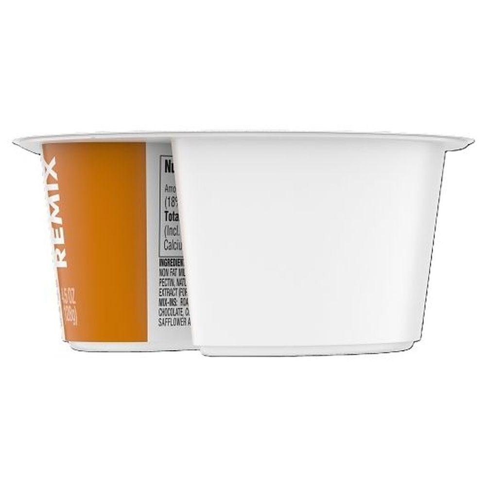 Product gallery 3857054