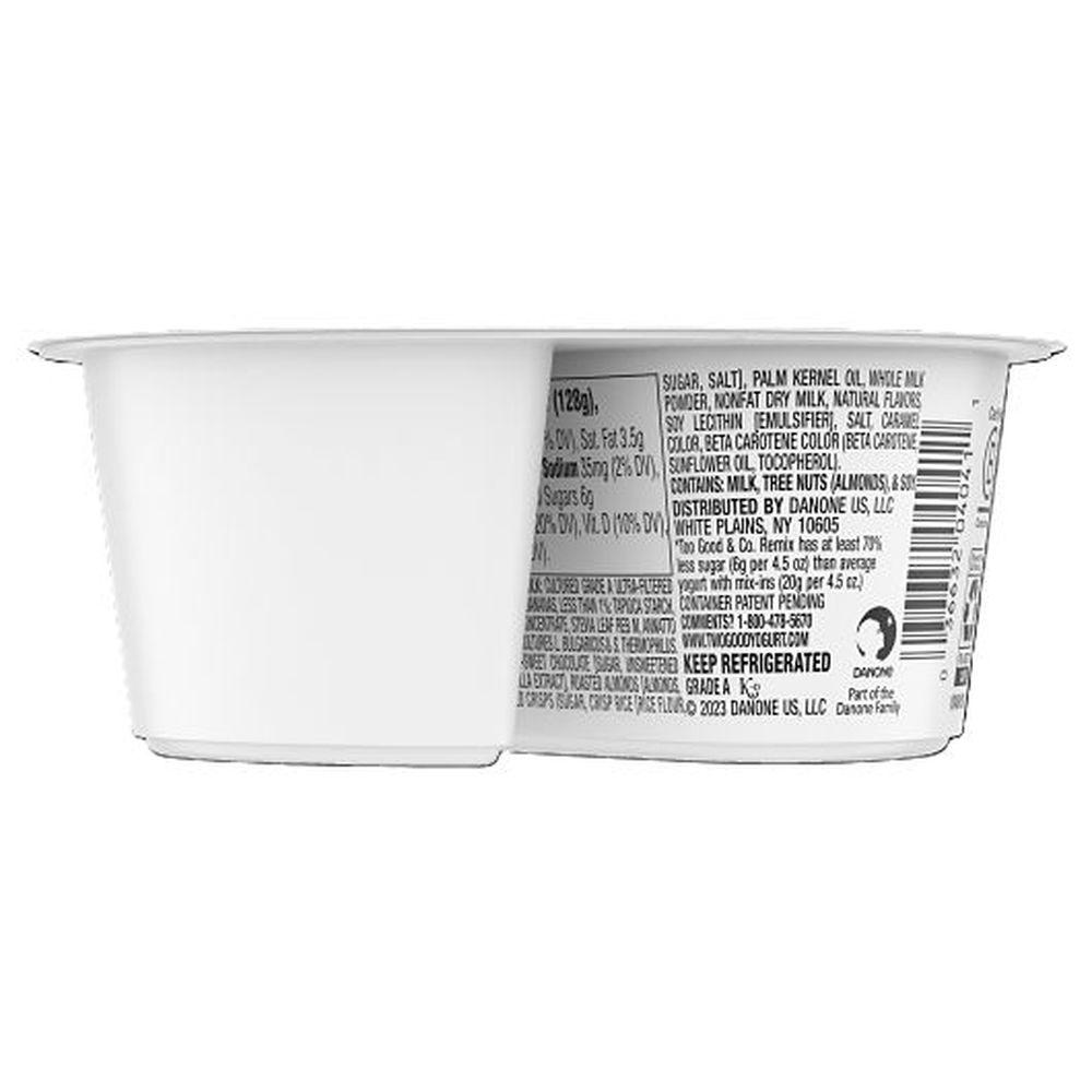 Product gallery 3857057