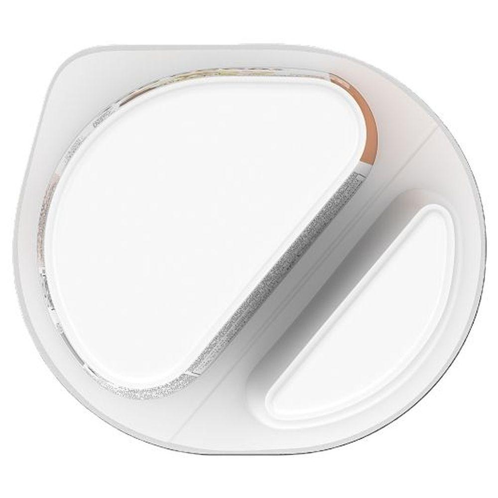 Product gallery 3857060