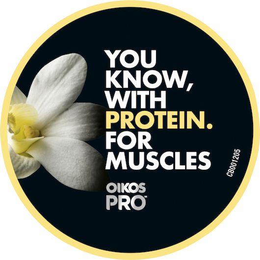 Product gallery 3554075