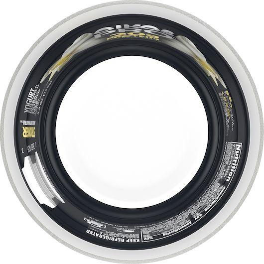 Product gallery 3557282