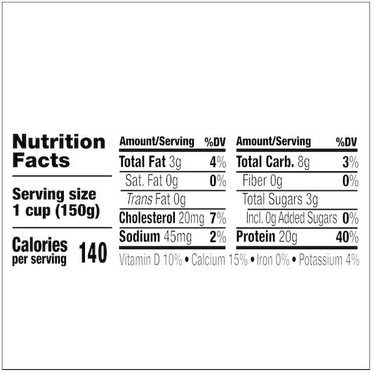 Product gallery 3554084