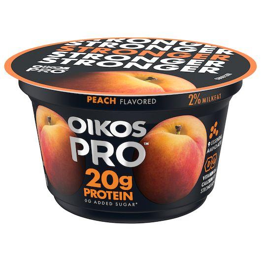 Product gallery 3551441