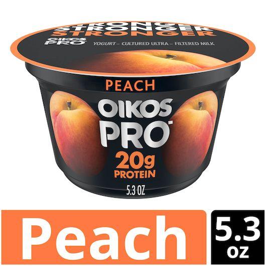 Product gallery 3554645