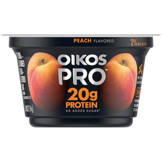 Product gallery 3551447