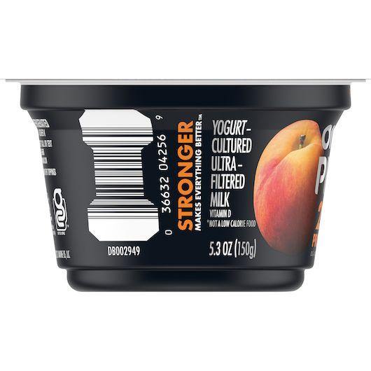 Product gallery 3551450