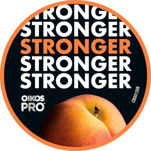 Product gallery 3551453