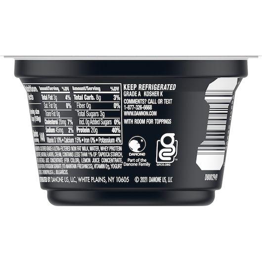 Product gallery 3554657