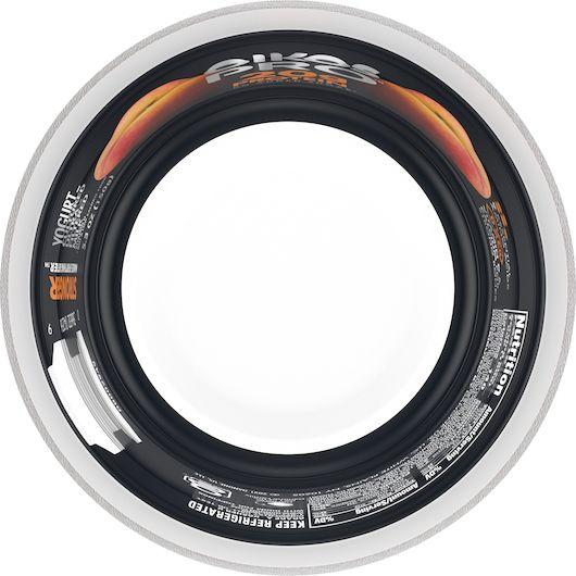 Product gallery 3554663