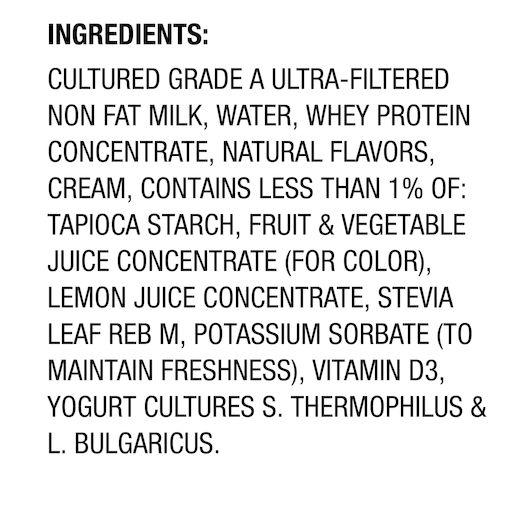 Product gallery 3554669