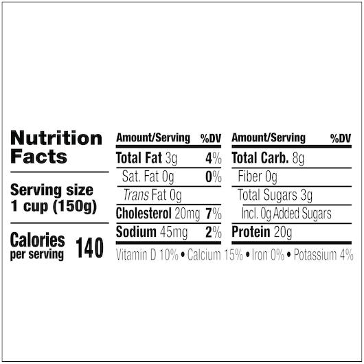 Product gallery 3554666