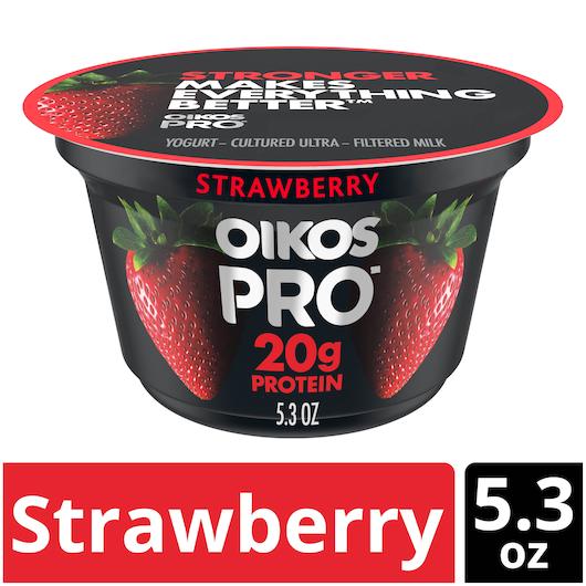 Product gallery 208635620