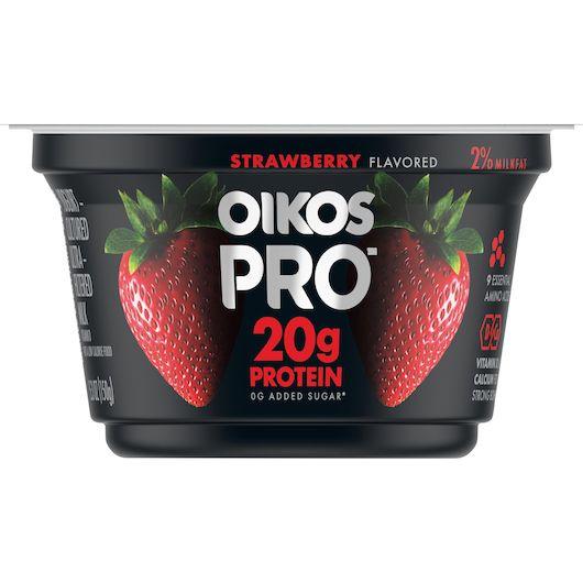 Product gallery 653888408