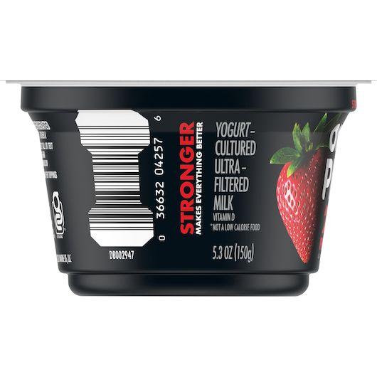 Product gallery 941204106