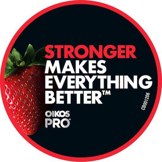 Product gallery 296355856