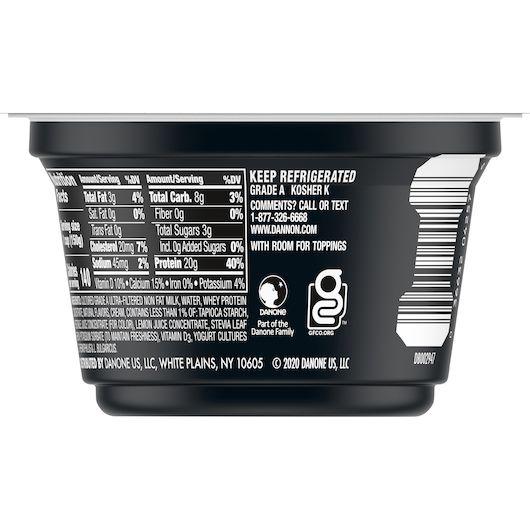 Product gallery 641259684