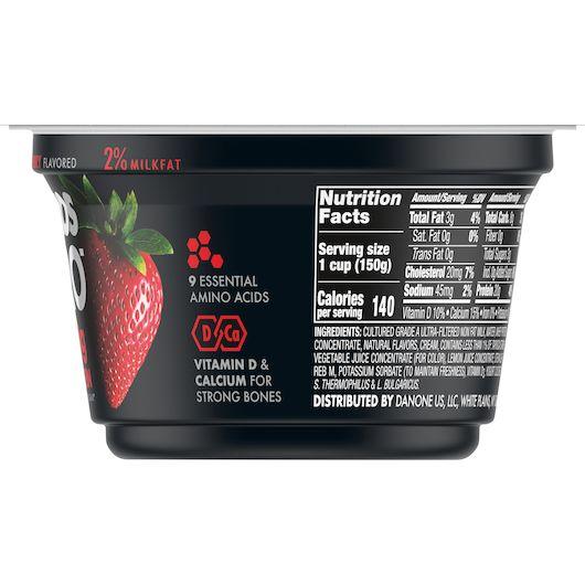 Product gallery 604561264