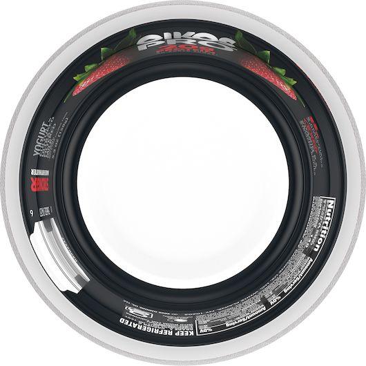 Product gallery 43901230