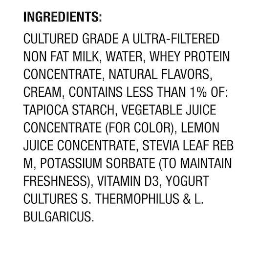 Product gallery 59263941