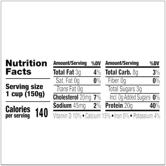 Product gallery 985815099