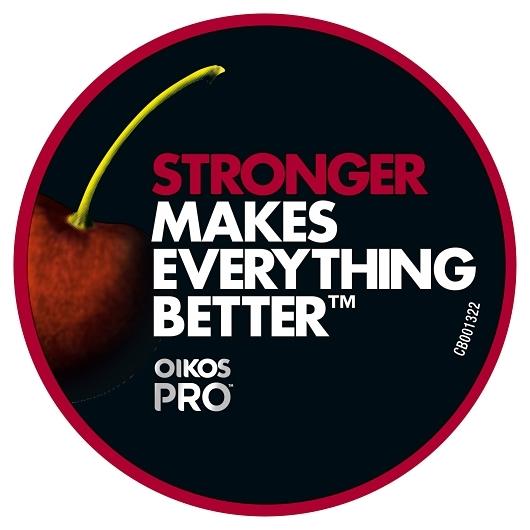 Product gallery 3574646