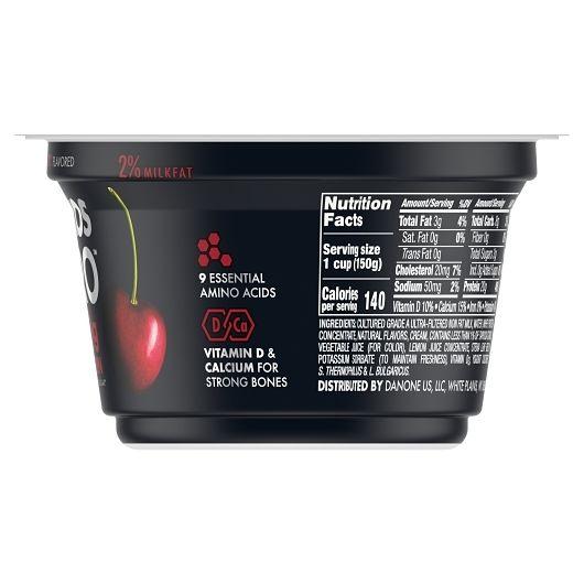 Product gallery 3574652