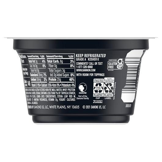 Product gallery 3574655