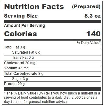 Product gallery 3574661