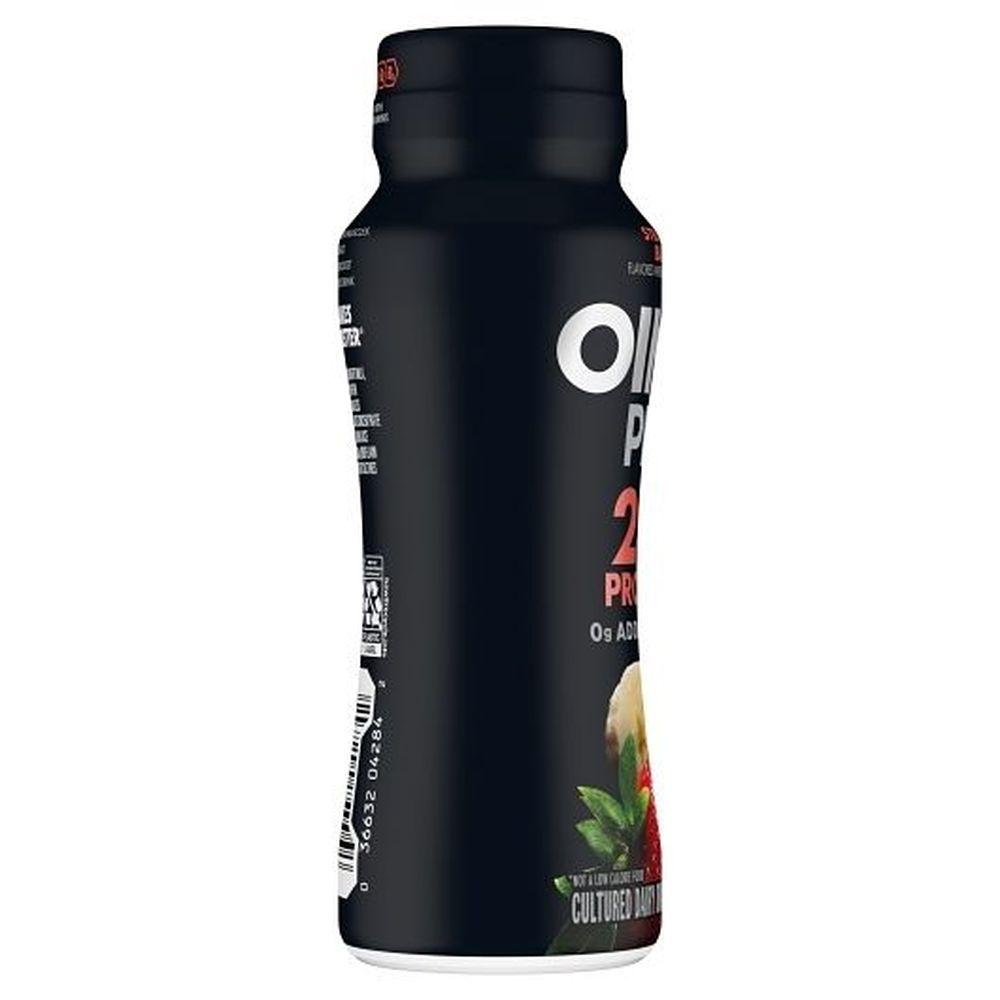 Product gallery 65661759