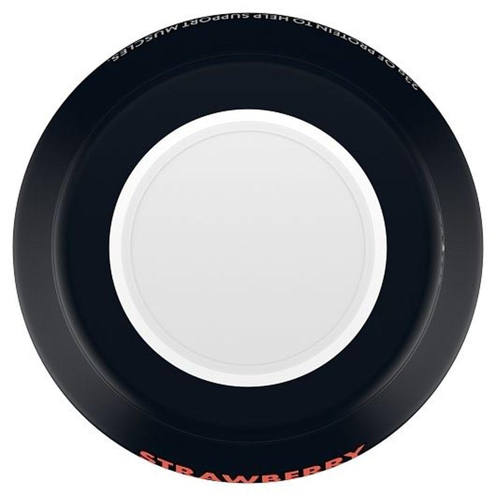 Product gallery 375192132