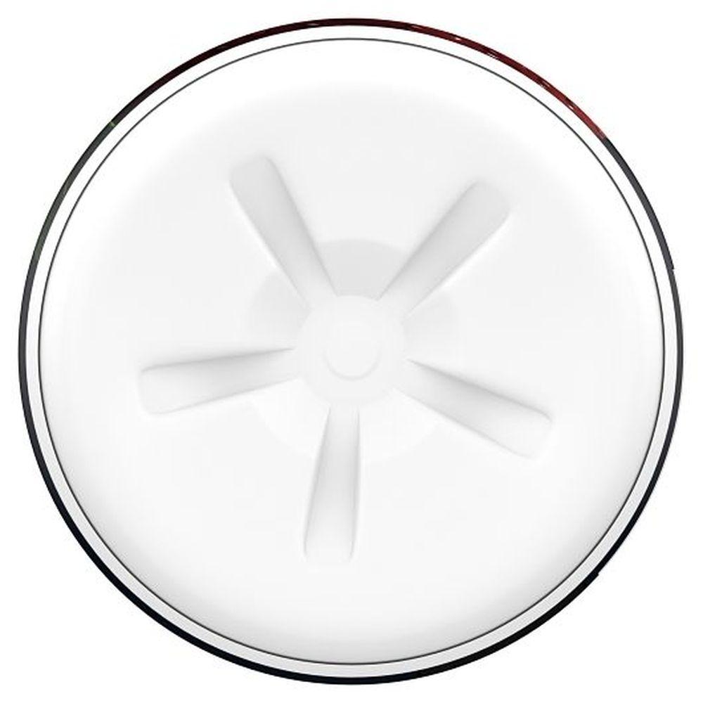 Product gallery 300169216