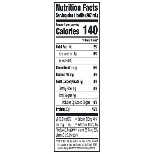 Product gallery 650539462