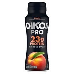 Product thumb gallery 3773835