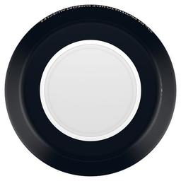 Product thumb gallery 3773844